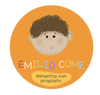 Tienda Emilio Come