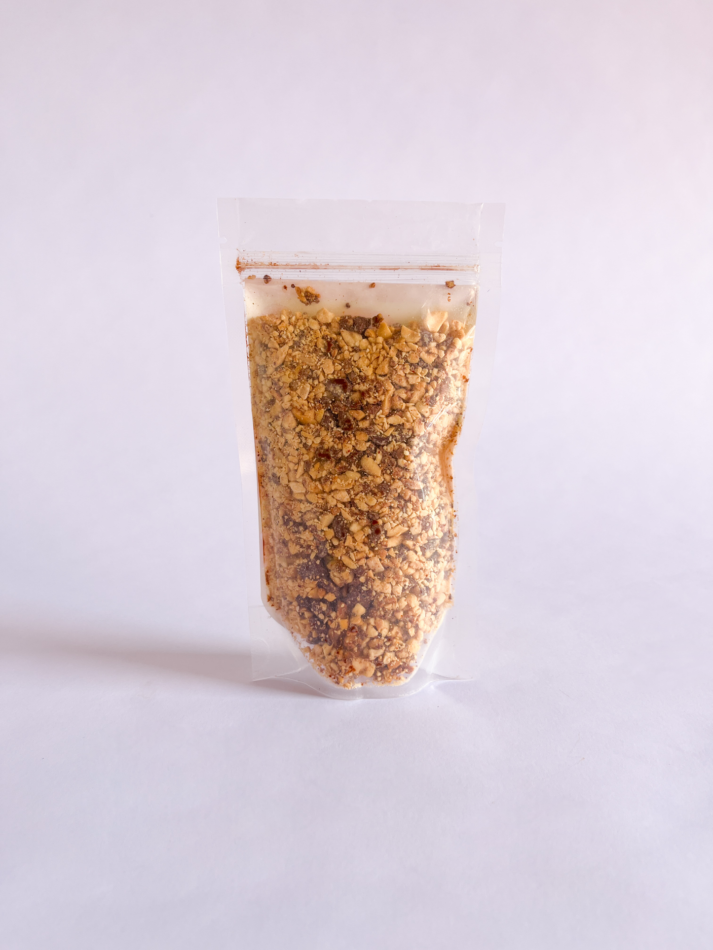EMI MIXTURA 110GR