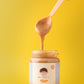 Crema Esparcible de Maní