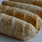 Palitos integrales rellenos de cuajada x 6
