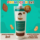 2x1 crema de choco manì de 115g