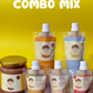COMBO MIX