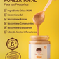 Crema Esparcible de Maní 240GR