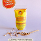 2X1 MIXTURA DE 110G