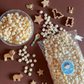 Quinoa pop natural X 200gr
