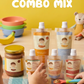 COMBO MIX