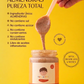 Crema Esparcible de Almendra 240GR
