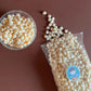 Quinoa pop natural X 200gr