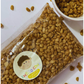 Cacao krispies x 200gr NUEVO PRODUCTO