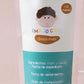 CREMA DE CHOCO MANI 115GR