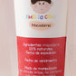 CREMA DE MACADAMIA 115GR