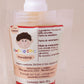 CREMA ESPARCIBLE DE MACADAMIA 50GR