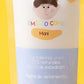CREMA DE MANÍ 115GR