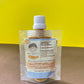 CREMA ESPARCIBLE DE MANÍ 50GR