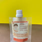 CREMA ESPARCIBLE DE MACADAMIA 50GR