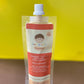 CREMA DE MACADAMIA 115GR
