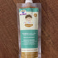 CREMA DE CHOCO MANI 115GR