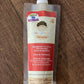 CREMA DE MACADAMIA 115GR