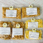 Six pack cereales de 30gr