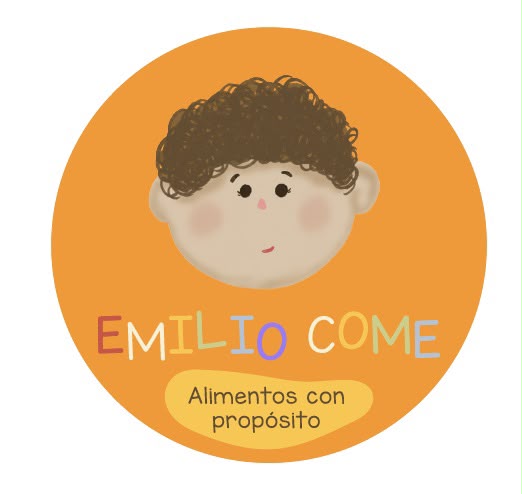 Tienda Emilio Come