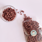 Quinoa Pop Chocolate x 250