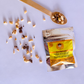 EMI MIXTURA 20GR