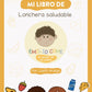 Mi Libro de Lonchera Saludable pdf