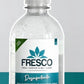 Desinfectante de frutas y verduras de 500ml